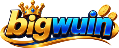 Bigwuin